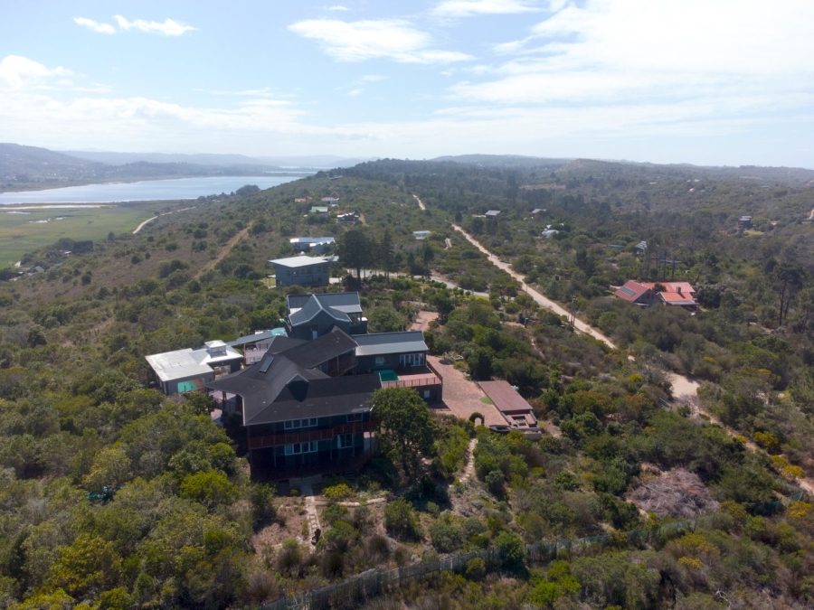 Commercial Property for Sale in Langvlei Dunes Western Cape